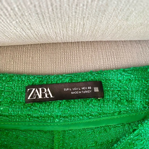 Zara Set - Picture 7 of 7